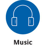 Pic courtesy: Logitech